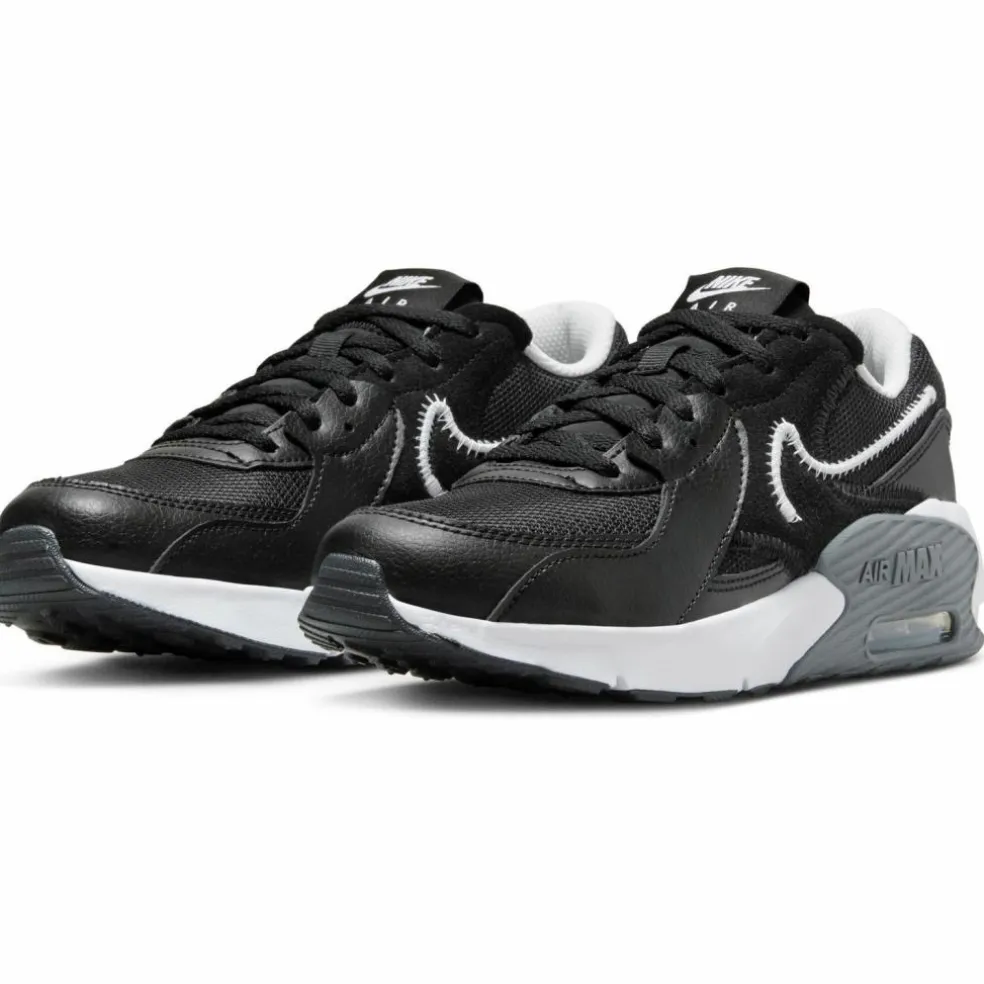 Nike · AIR MAX EXCEE GS