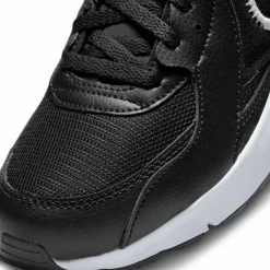 Nike · AIR MAX EXCEE GS