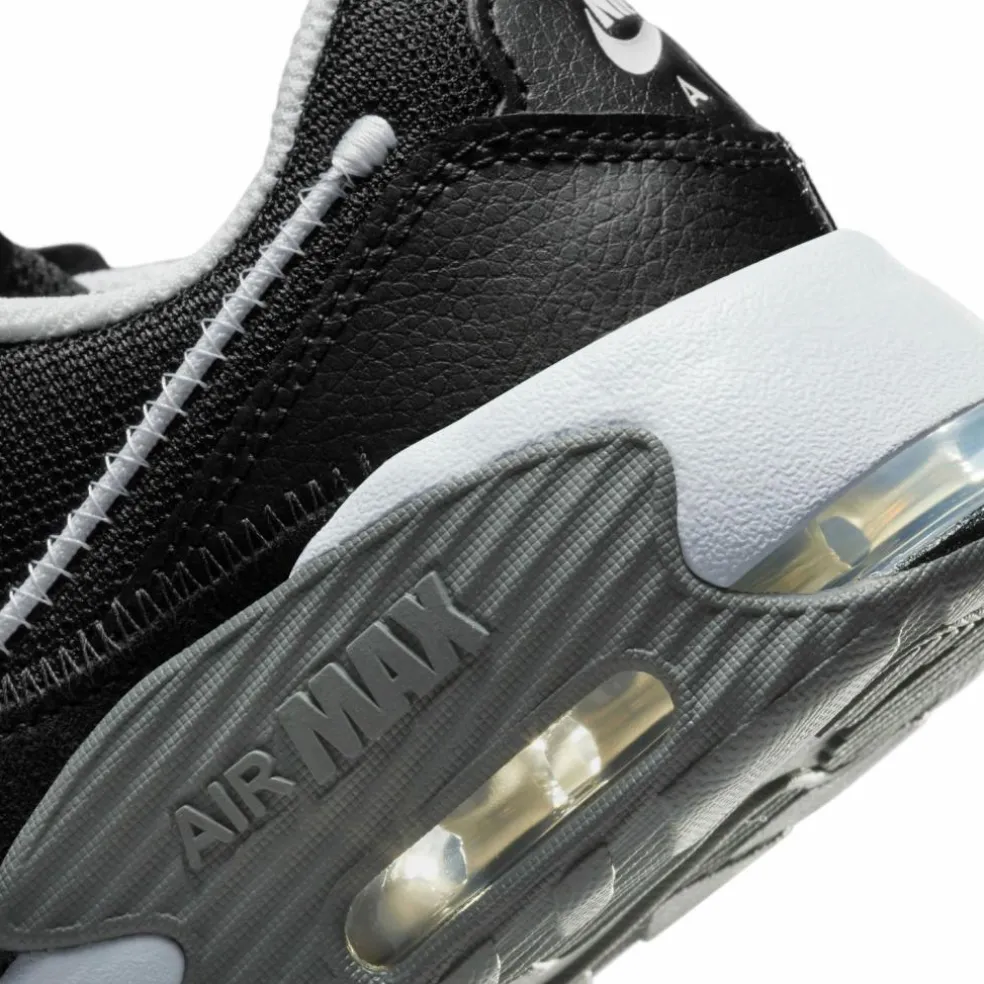 Nike · AIR MAX EXCEE GS