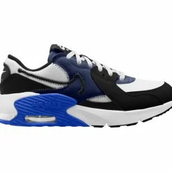 Nike · AIR MAX EXCEE GS