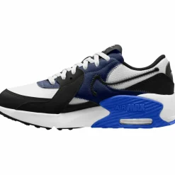 Nike · AIR MAX EXCEE GS