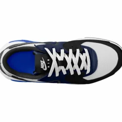 Nike · AIR MAX EXCEE GS