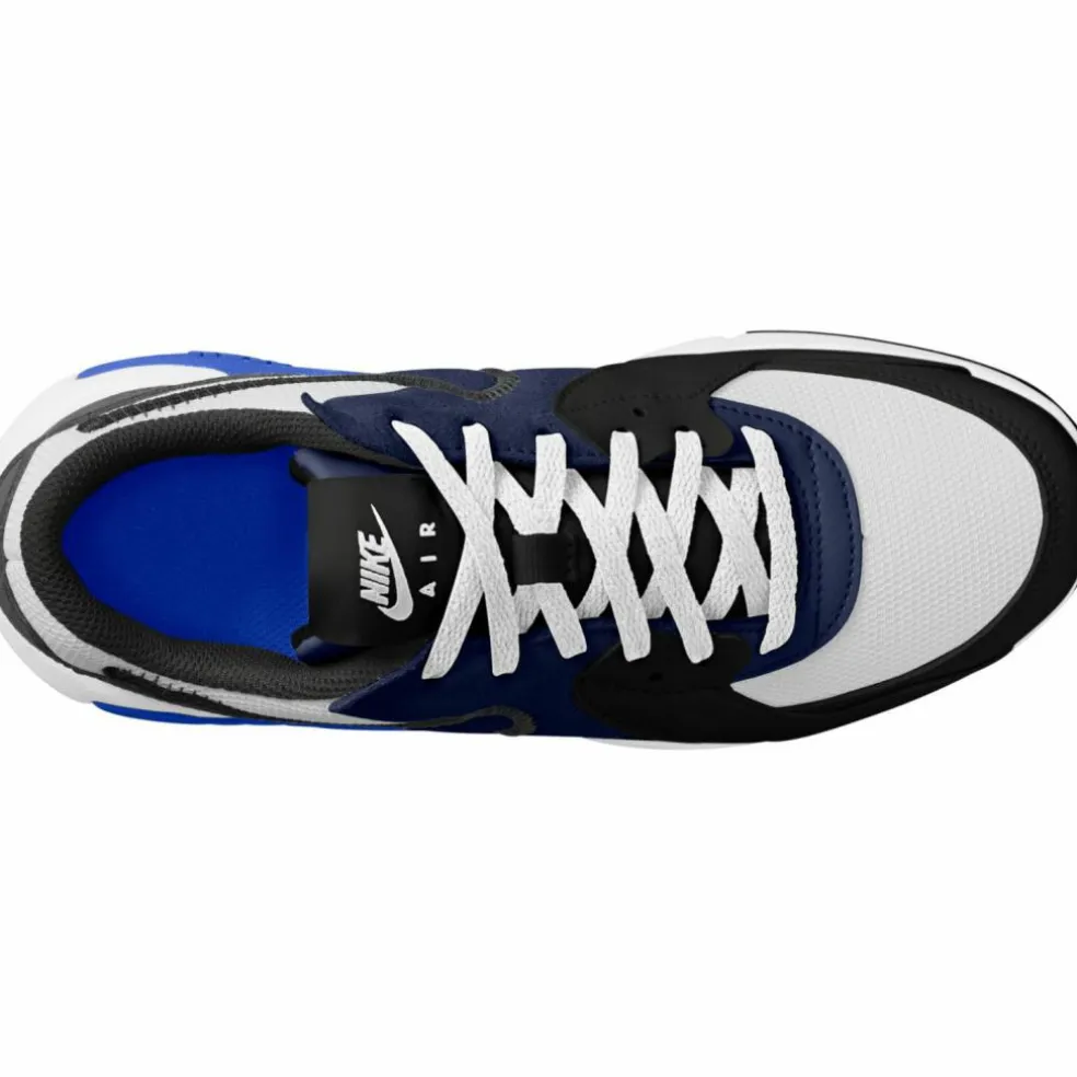 Nike · AIR MAX EXCEE GS