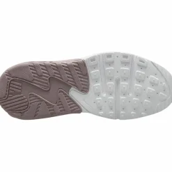 Nike · AIR MAX EXCEE GS