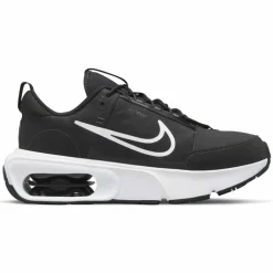 Nike · Air Max Intrik