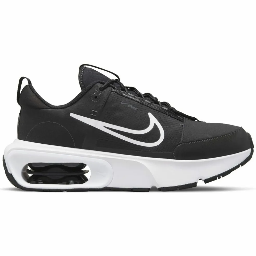 Nike · Air Max Intrik