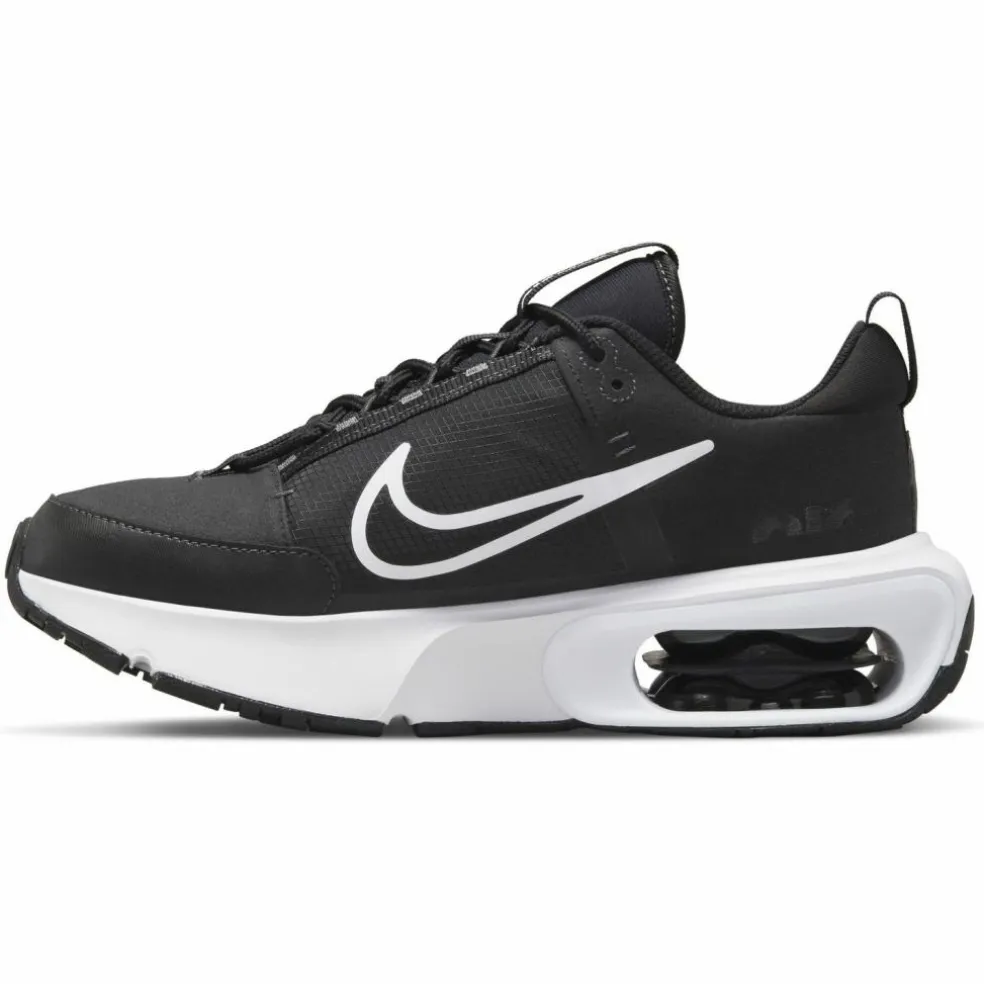 Nike · Air Max Intrik