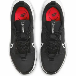 Nike · Air Max Intrik