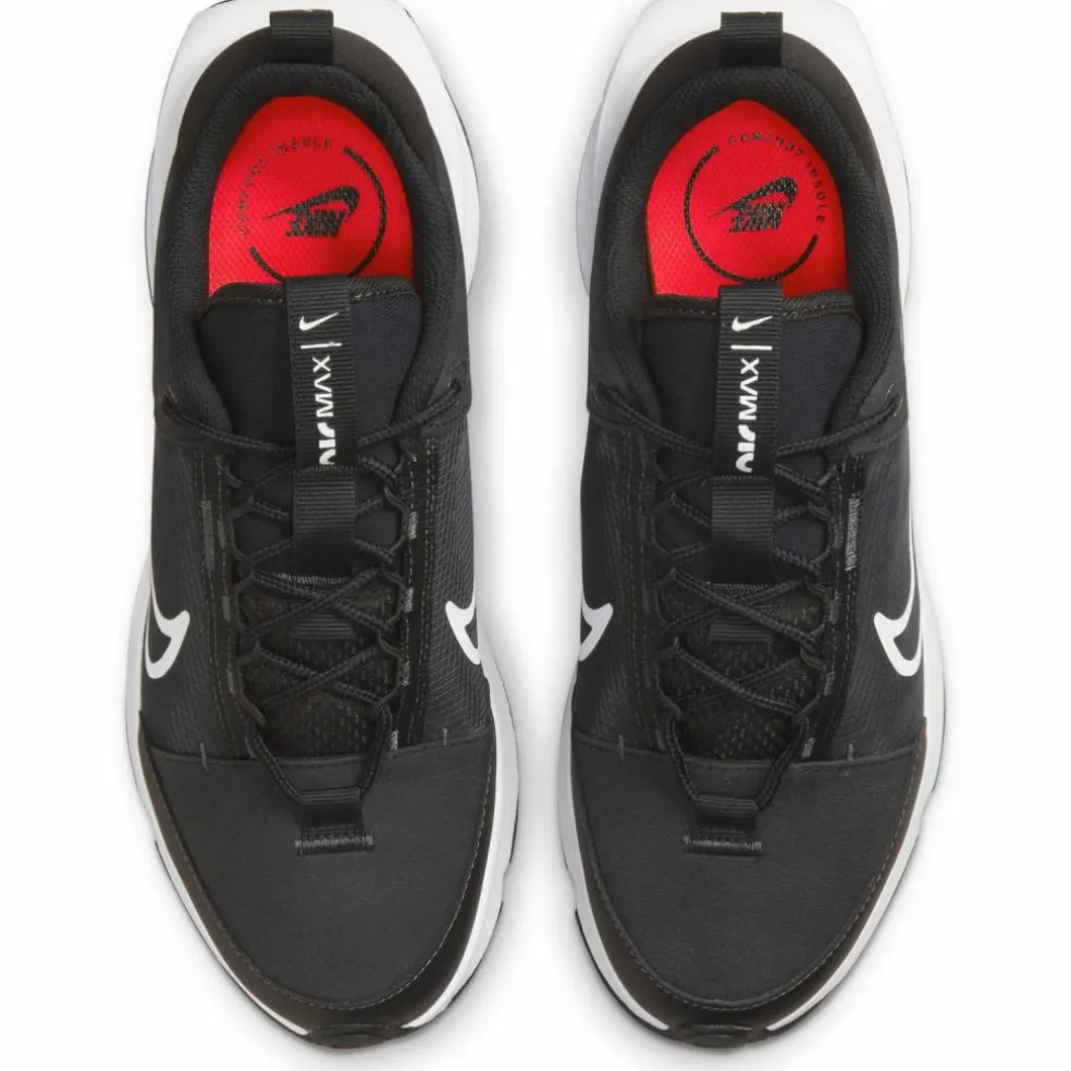 Nike · Air Max Intrik