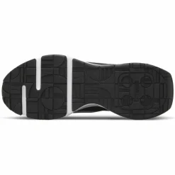 Nike · Air Max Intrik