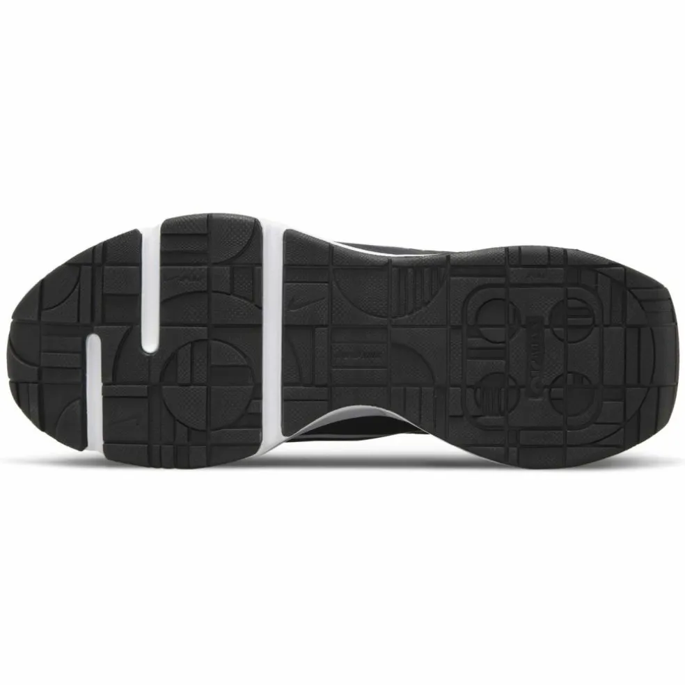 Nike · Air Max Intrik