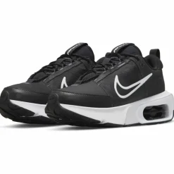 Nike · Air Max Intrik