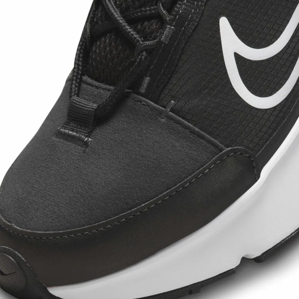 Nike · Air Max Intrik