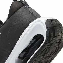 Nike · Air Max Intrik