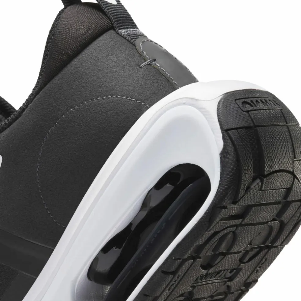 Nike · Air Max Intrik