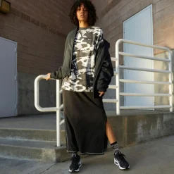 Nike · Air Max Intrik