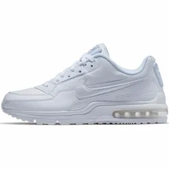 Nike · AIR MAX LTD 3