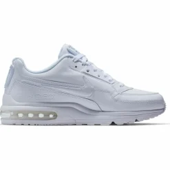 Nike · AIR MAX LTD 3