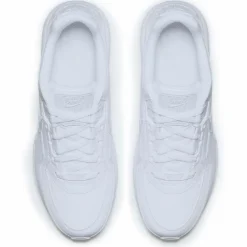 Nike · AIR MAX LTD 3