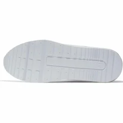 Nike · AIR MAX LTD 3