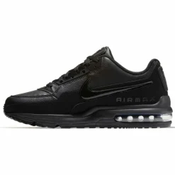Nike · AIR MAX LTD 3