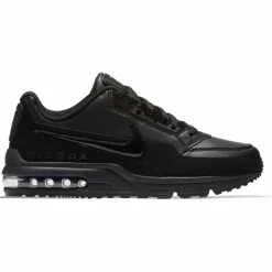 Nike · AIR MAX LTD 3