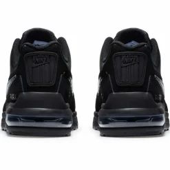 Nike · AIR MAX LTD 3