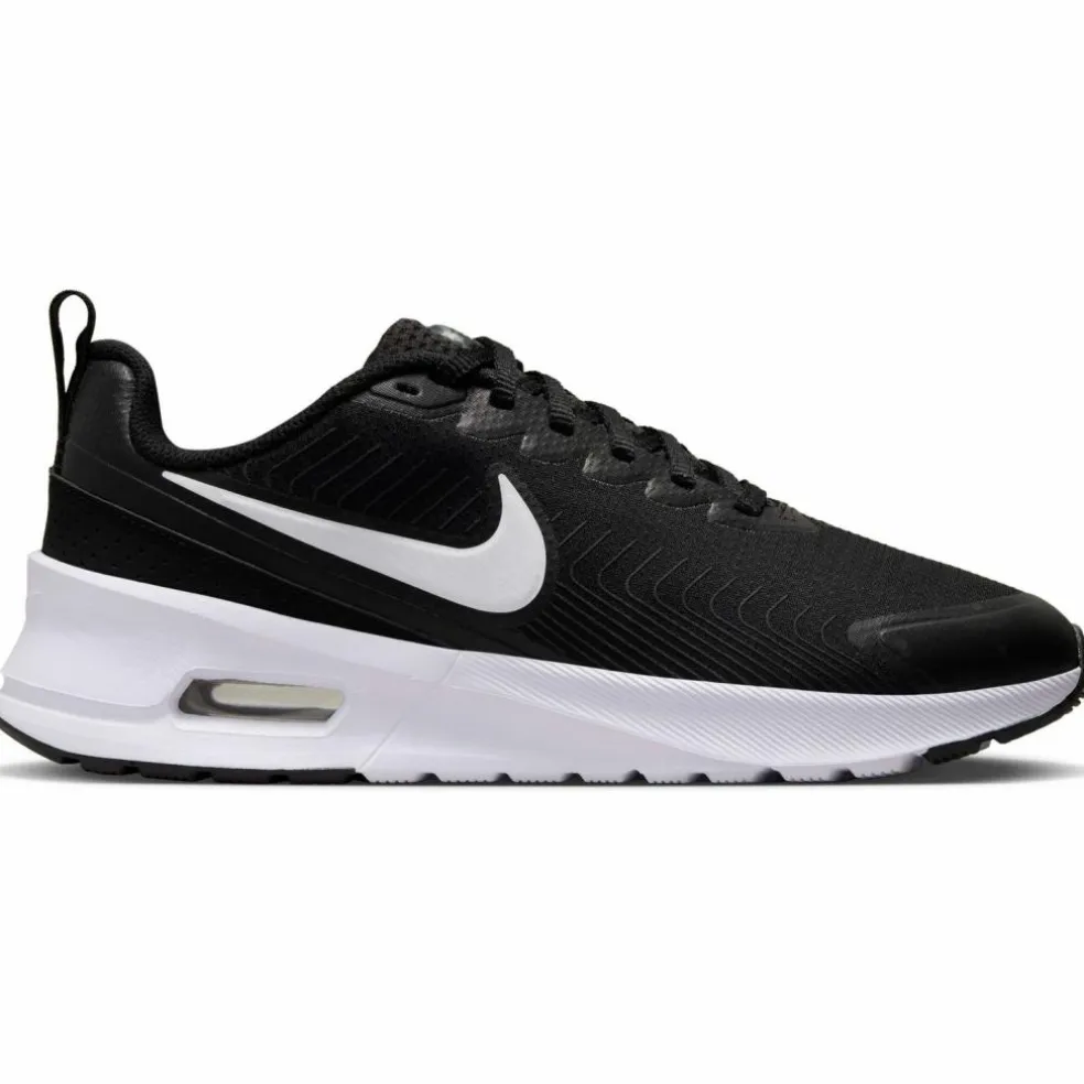Nike · Air Max Nuaxis