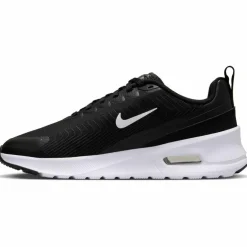 Nike · Air Max Nuaxis