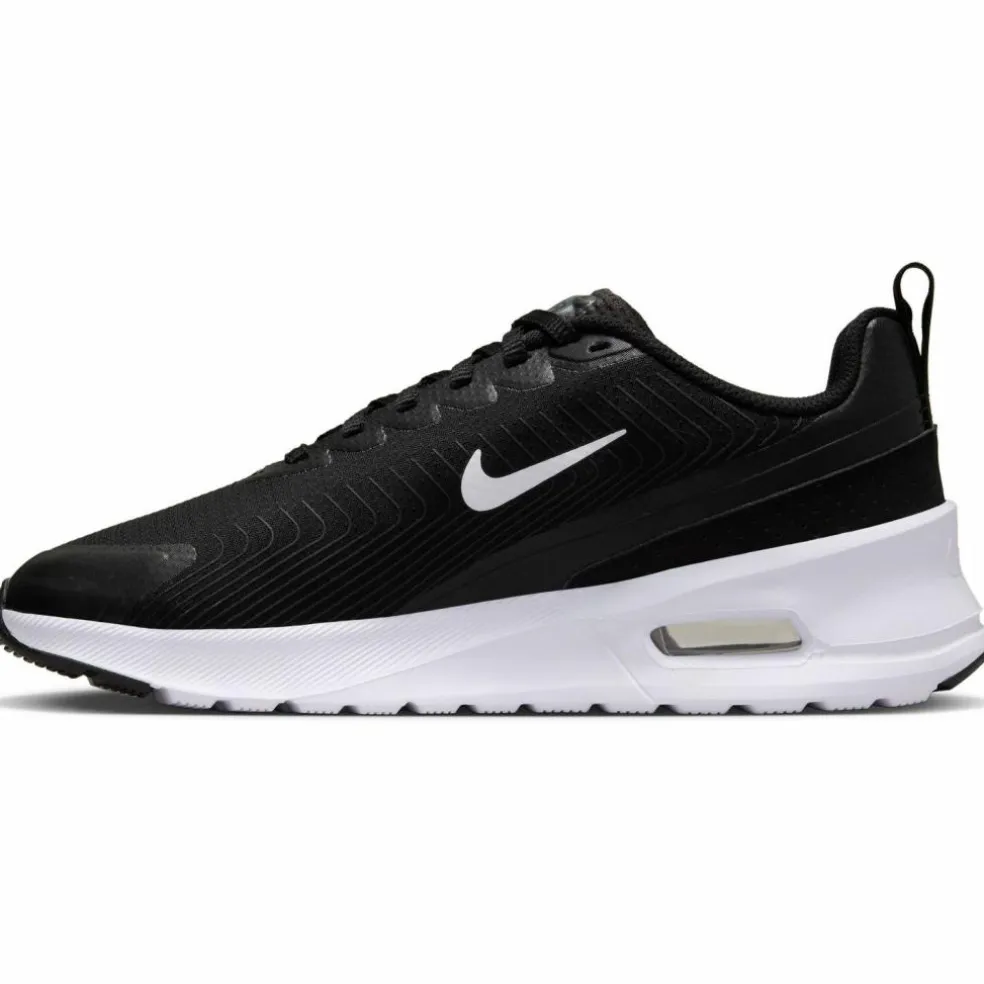 Nike · Air Max Nuaxis