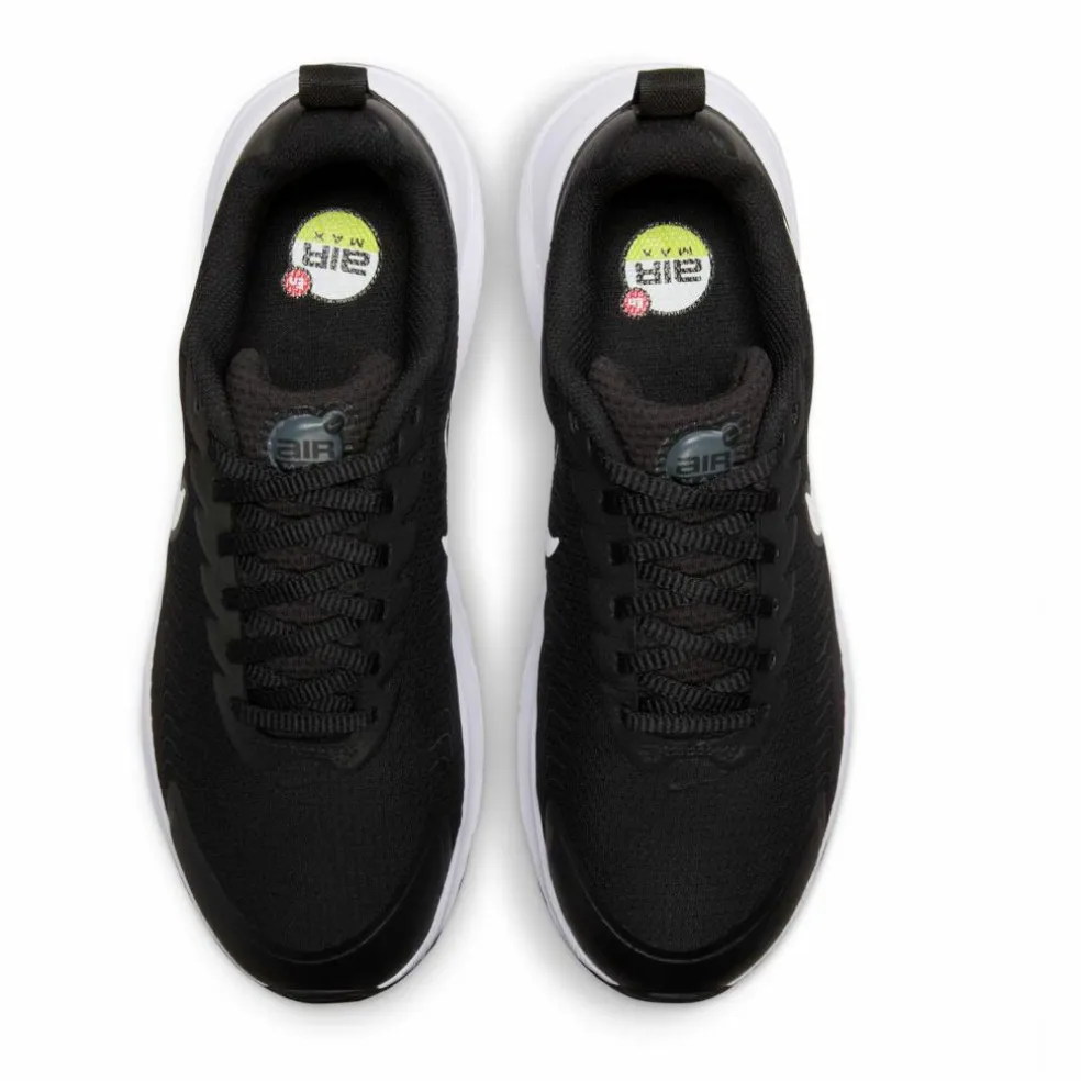 Nike · Air Max Nuaxis