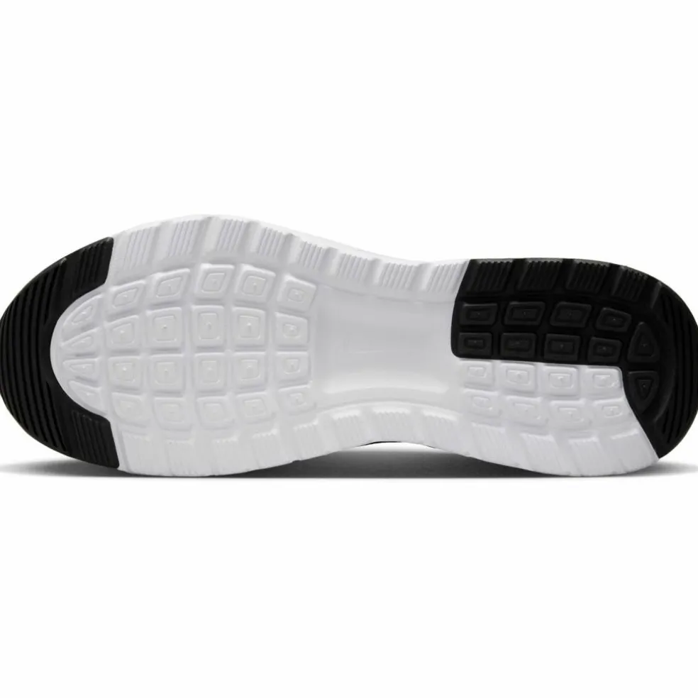 Nike · Air Max Nuaxis