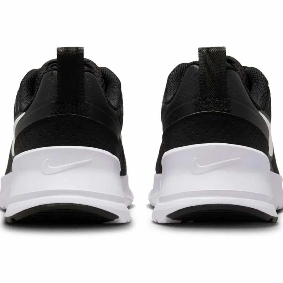 Nike · Air Max Nuaxis