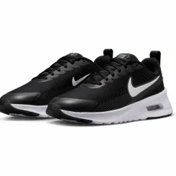 Nike · Air Max Nuaxis