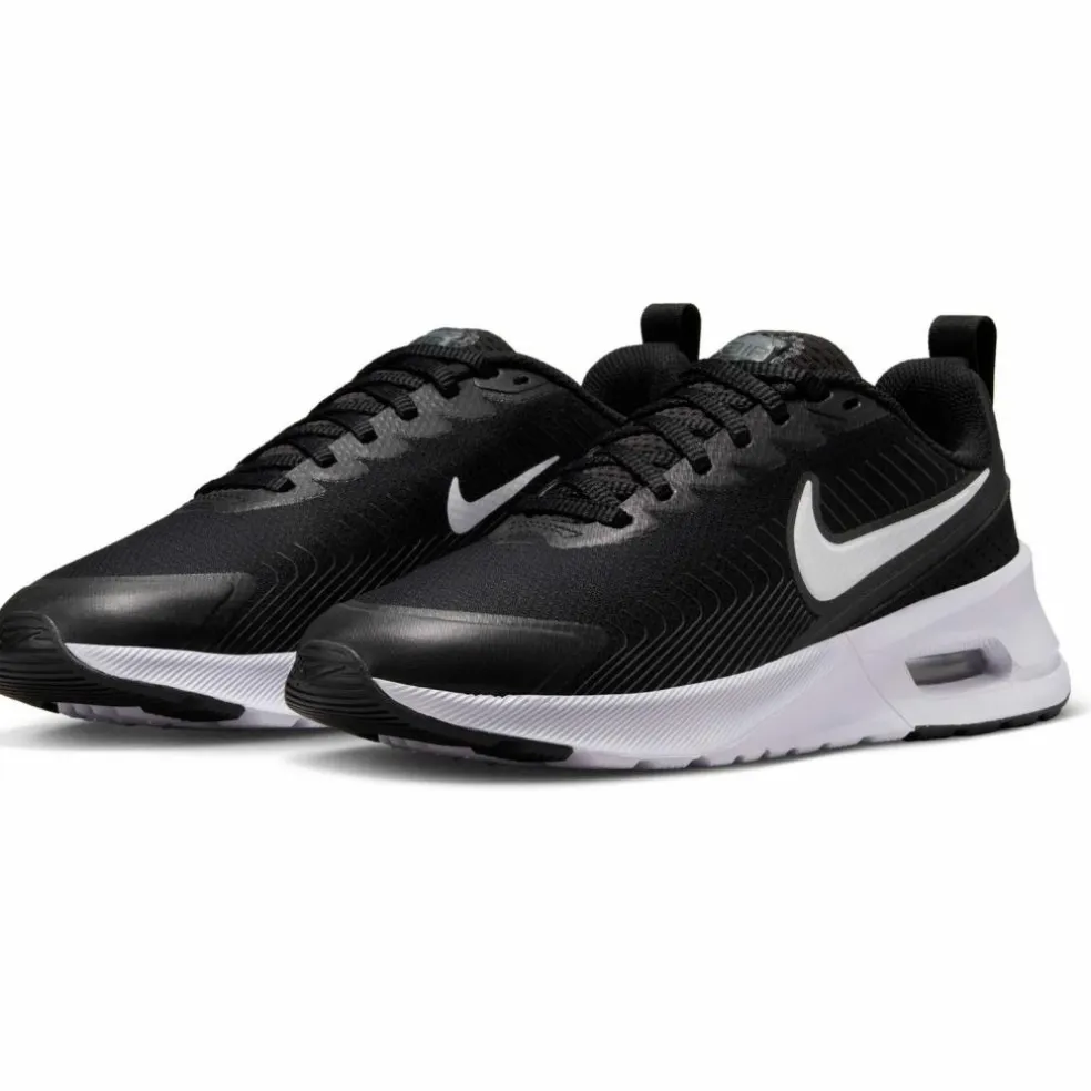 Nike · Air Max Nuaxis