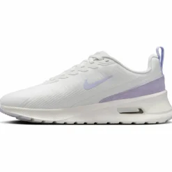 Nike · Air Max Nuaxis