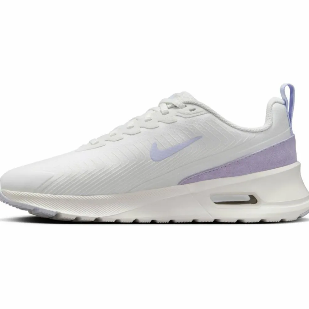 Nike · Air Max Nuaxis