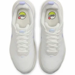 Nike · Air Max Nuaxis
