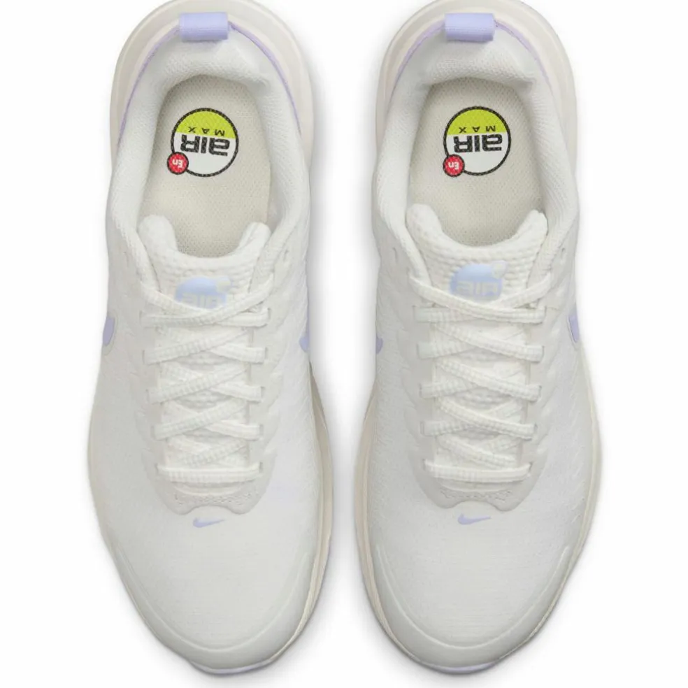 Nike · Air Max Nuaxis