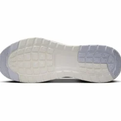 Nike · Air Max Nuaxis