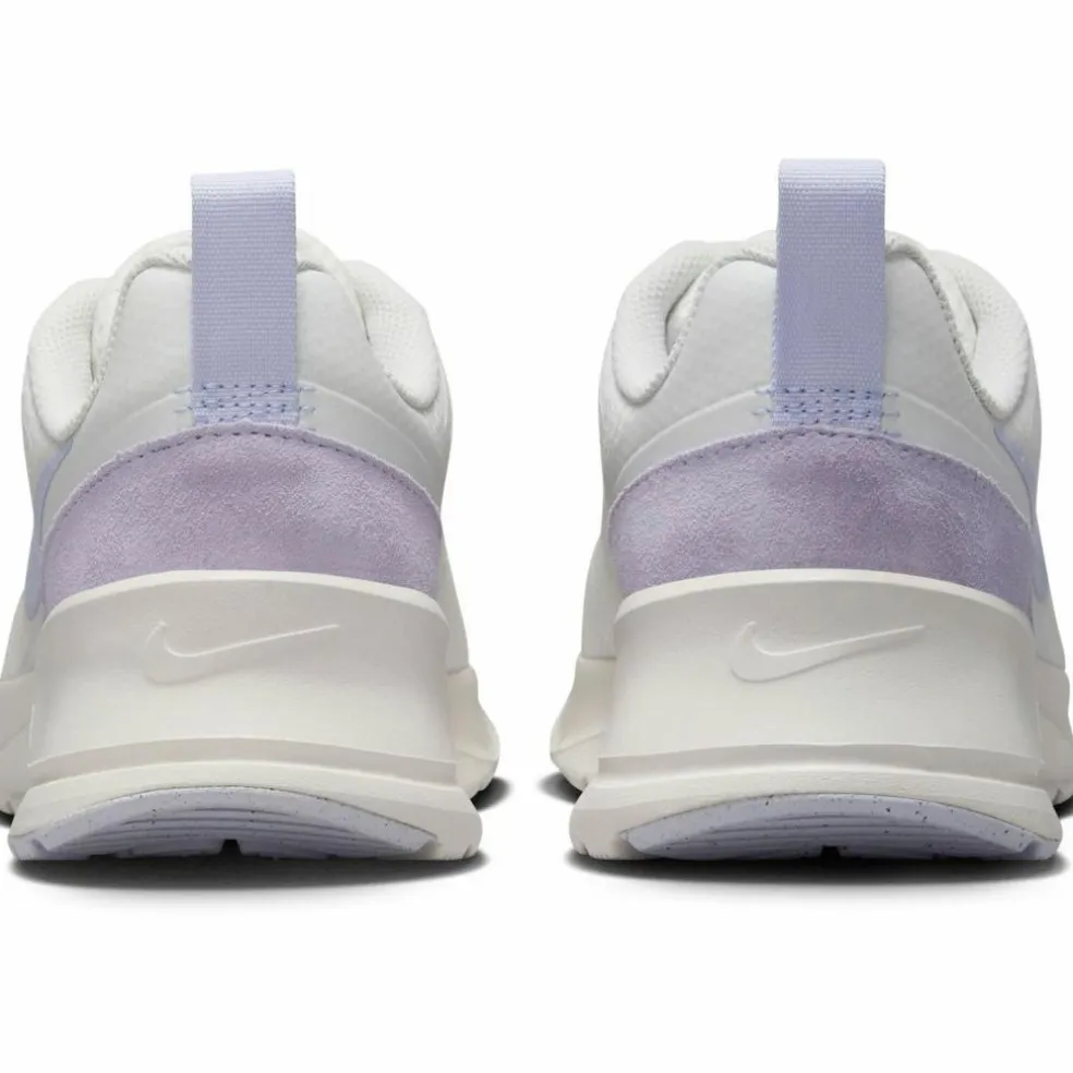 Nike · Air Max Nuaxis