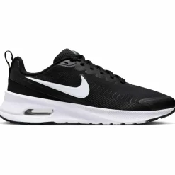 Nike · Air Max Nuaxis