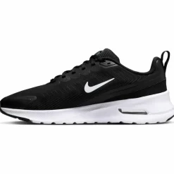 Nike · Air Max Nuaxis