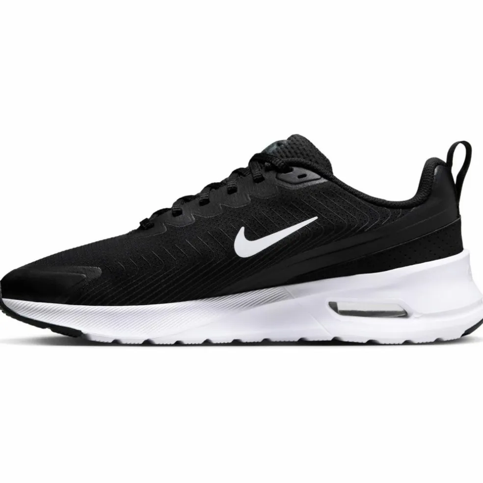 Nike · Air Max Nuaxis