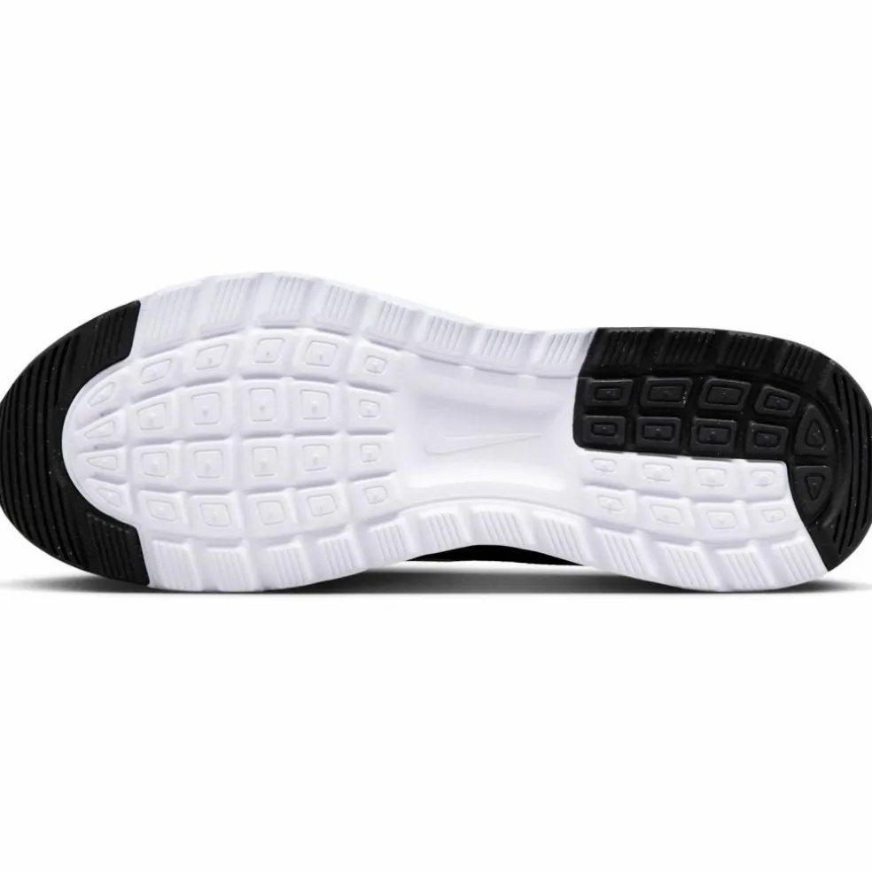 Nike · Air Max Nuaxis