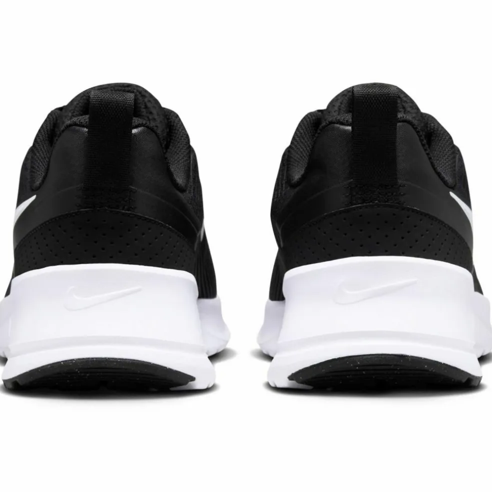 Nike · Air Max Nuaxis