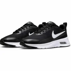 Nike · Air Max Nuaxis