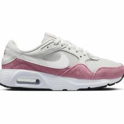 Nike · Air Max SC