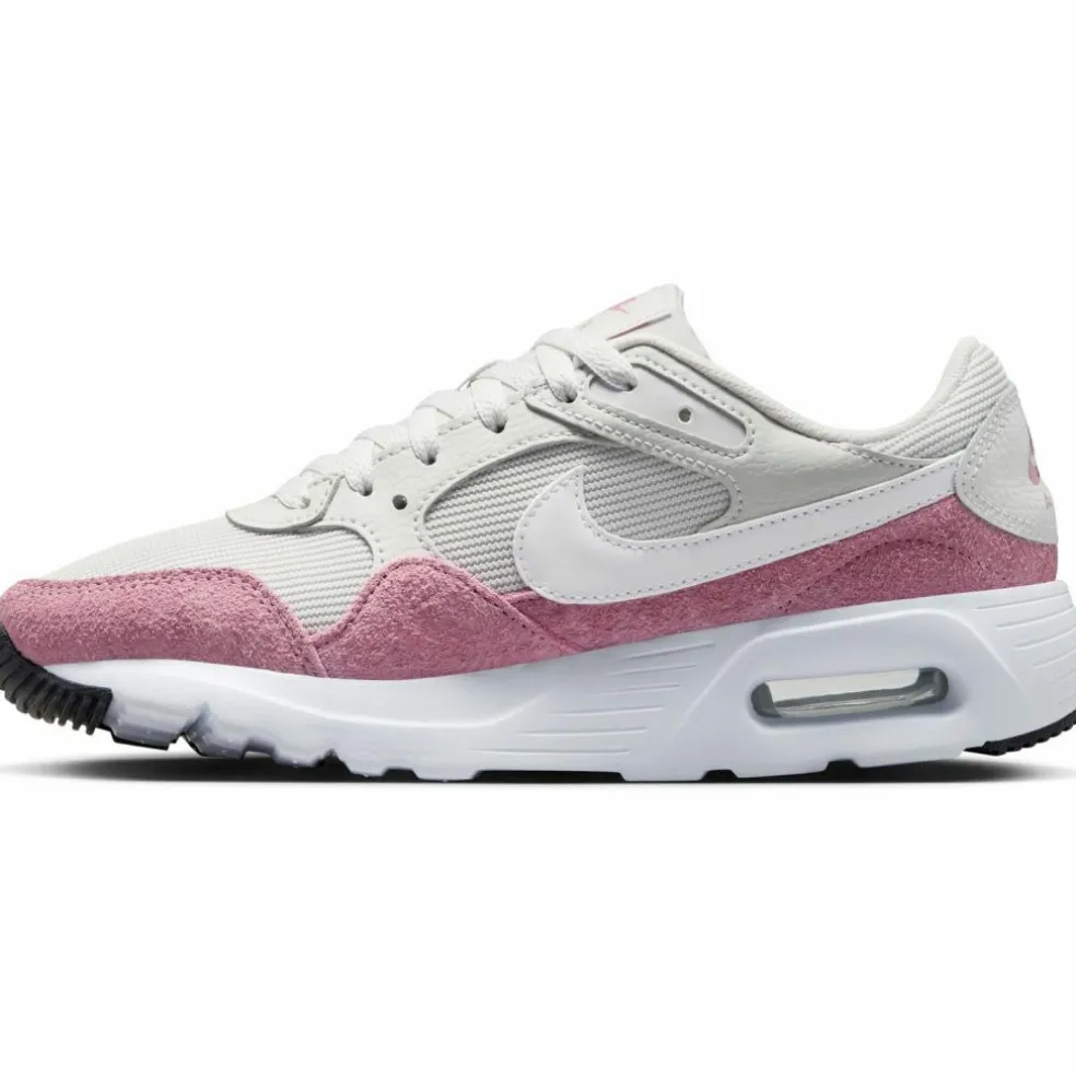 Nike · Air Max SC