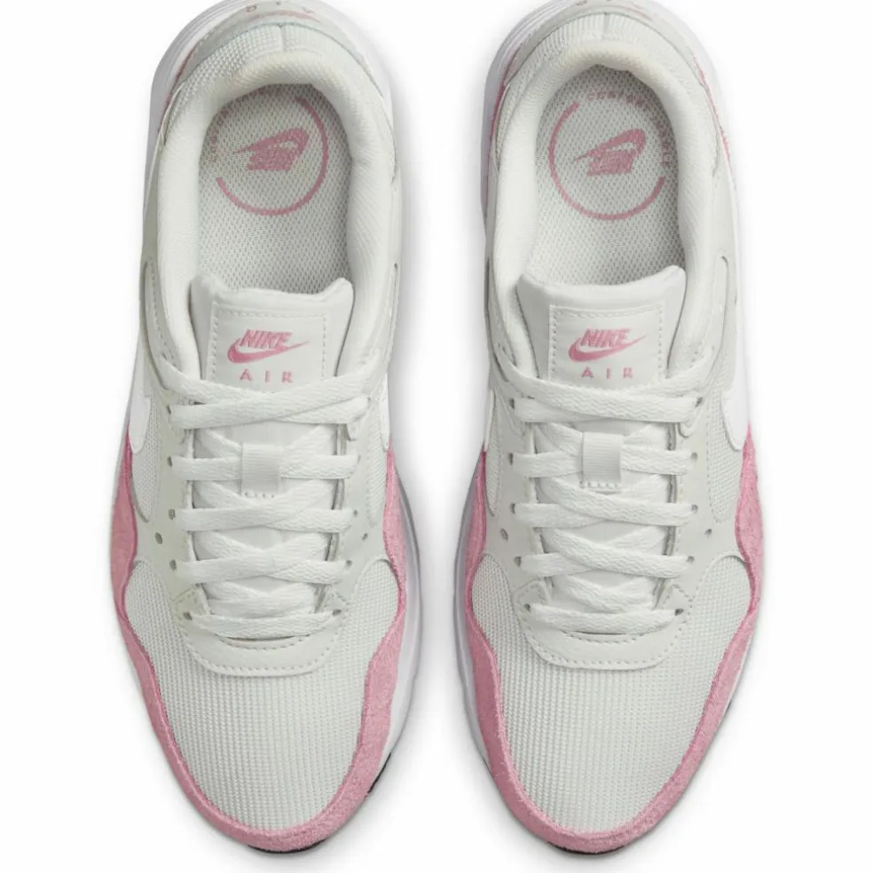Nike · Air Max SC